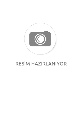 MONTESSORİ AHŞAP ÇOCUK YATAK